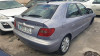  CITROEN XSARA BERLINA 