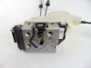 CERRADURA PUERTA TRASERA IZQUIERDA Fiat 500X (334) 