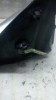  RETROVISOR DERECHO OPEL VECTRA B BERLINA 