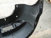  PARAGOLPES DELANTERO FIAT I DOBLÒ (119) 