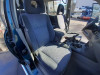  JUEGO ASIENTOS COMPLETO MITSUBISHI MONTERO (V60/V70) 