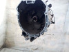 CAJA CAMBIOS MAZDA 6 FAMILIAR (GH) 