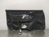  GUARNECIDO PUERTA DELANTERA DERECHA AUDI A3 CABRIO (8VE) 