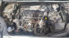 Peugeot Partner (S2)(2002->) — автомобиль-донор на запчасти 