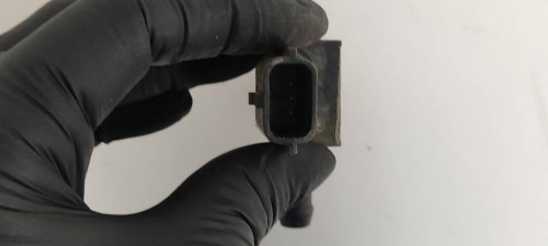 SENSOR PRESION Renault CLIO III 