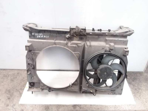 PANEL FRONTAL Fiat ULYSSE (179) 