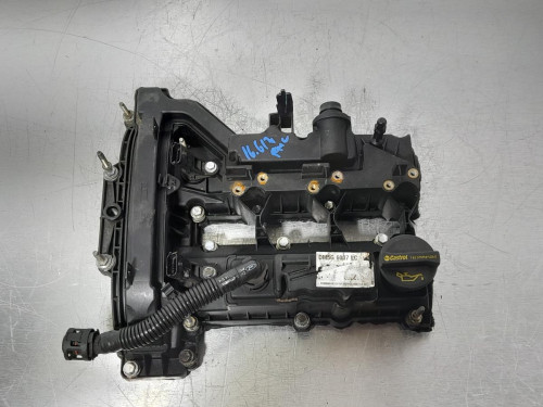 TAPA BALANCINES Ford C-MAX (CB7) 