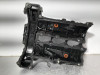 TAPA BALANCINES Ford C-MAX (CB7) 