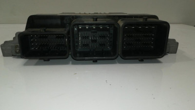 CENTRALITA MOTOR UCE, PEUGEOT, 207 SW