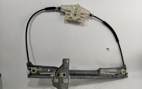 ELEVALUNAS DELANTERO IZQUIERDO Citroen C4 COUPE 