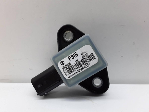 SENSOR HYUNDAI KONA (OS) 