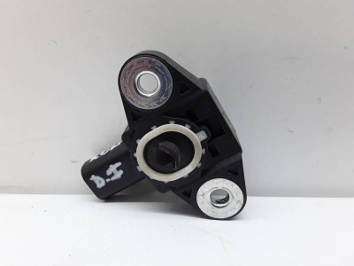 SENSOR, HYUNDAI, KONA (OS)