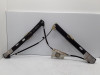 ELEVALUNAS DELANTERO IZQUIERDO SEAT IBIZA (KJ1) 