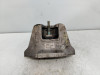 SOPORTE MOTOR DERECHO Hyundai I30 FASTBACK (PD) 
