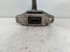 SOPORTE MOTOR DERECHO Hyundai I30 FASTBACK (PD) 