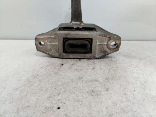 SOPORTE MOTOR DERECHO Hyundai I30 FASTBACK (PD) 