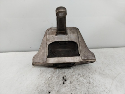 SOPORTE MOTOR DERECHO, Hyundai, I30 FASTBACK (PD)