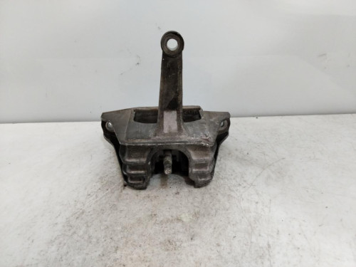 SOPORTE MOTOR DERECHO Hyundai I30 FASTBACK (PD) 