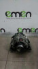  ALTERNADOR, OPEL, CORSA C 