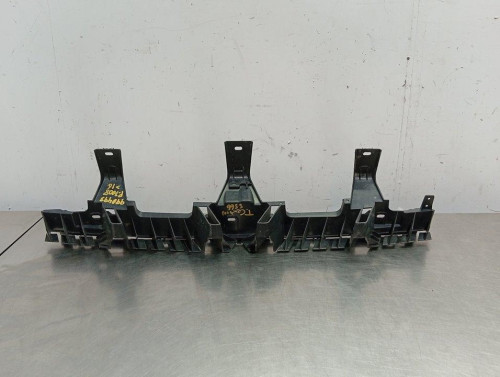  SOPORTE PARAGOLPES TRASERO PEUGEOT 3008 