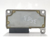  CENTRALITA AIRBAG, OPEL, ANTARA 