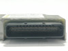  CENTRALITA AIRBAG, OPEL, ANTARA 