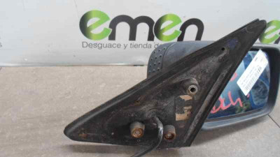 RETROVISOR DERECHO, BMW, SERIE 3 COMPACTO (E36)
