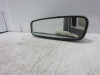  ESPEJO FORD FOCUS SPORTBREAK (CB8) 