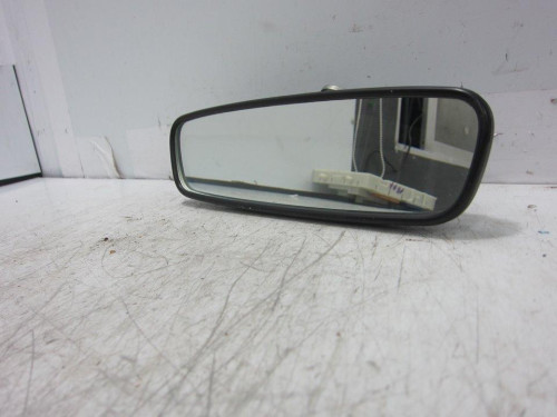  ESPEJO FORD FOCUS SPORTBREAK (CB8) 