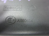  ESPEJO FORD FOCUS SPORTBREAK (CB8) 