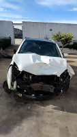 Nissan Qashqai +2 (JJ10)(08.2008->)