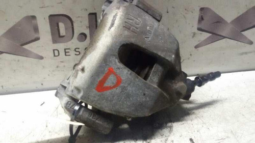 PINZA DE FRENO DELANTERA DERECHA Ford MONDEO BERLINA (GE) 