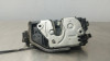  CERRADURA PUERTA DELANTERA IZQUIERDA, BMW, SERIE 6 COUPE (E63) 