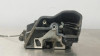  CERRADURA PUERTA DELANTERA IZQUIERDA, BMW, SERIE 6 COUPE (E63) 