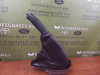 PALANCA FRENO Toyota LAND CRUISER (J15) 