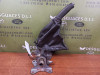 PALANCA FRENO Toyota LAND CRUISER (J15) 
