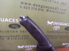 PALANCA FRENO Toyota LAND CRUISER (J15) 