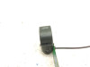 MANDO ELEVALUNAS TRASERO DERECHO FORD FOCUS BERLINA (CB8) 