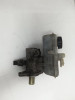 BOMBA FRENO Renault LAGUNA II (BG0) 