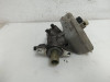 BOMBA FRENO Renault LAGUNA II (BG0) 