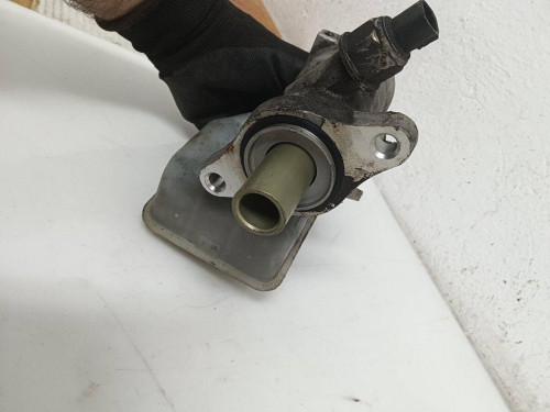 BOMBA FRENO Renault LAGUNA II (BG0) 