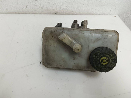 BOMBA FRENO Renault LAGUNA II (BG0) 