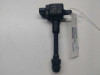  BOBINA ENCENDIDO, NISSAN, ALMERA (N16/E) 
