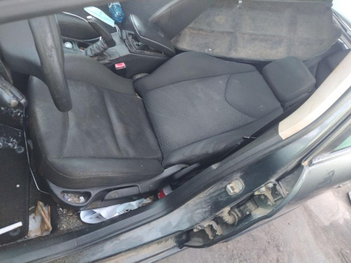  ASIENTO DELANTERO IZQUIERDO PEUGEOT 308 