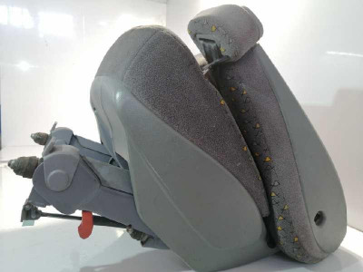 ASIENTOS TRASEROS, MERCEDES-BENZ, V CLASE (638)