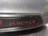  RETROVISOR IZQUIERDO, HYUNDAI, KONA (OS) 