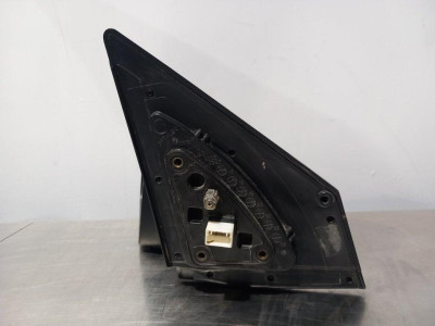 RETROVISOR IZQUIERDO, HYUNDAI, KONA (OS)