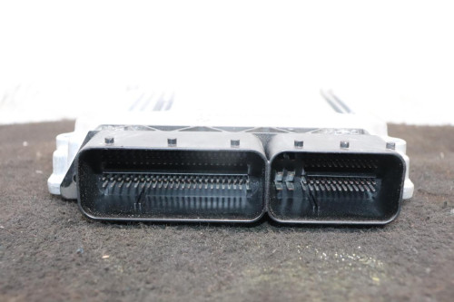  CENTRALITA MOTOR UCE BMW SERIE 1 BERLINA (E81/E87) 