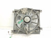 ELECTROVENTILADOR HYUNDAI 