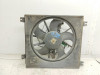 ELECTROVENTILADOR HYUNDAI 